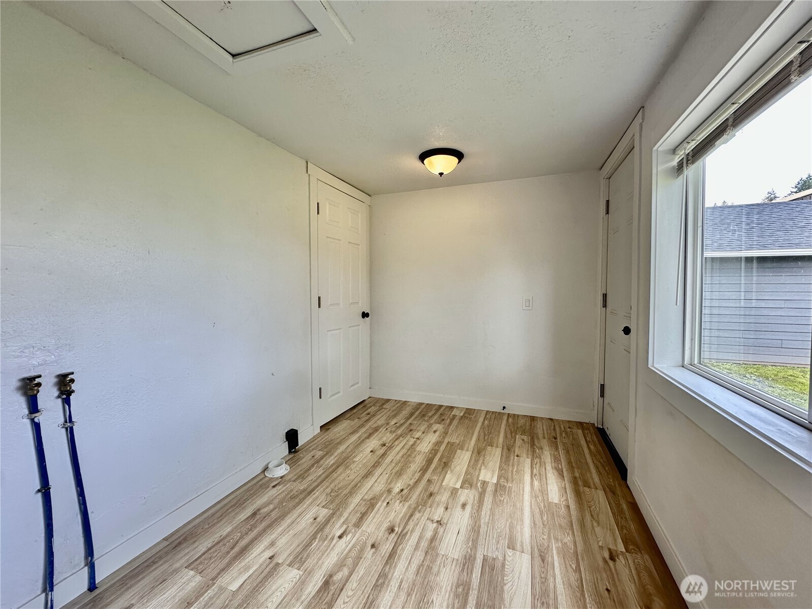 67 Southwest 11th Street Chehalis, WA 98532 - Photo 15 of 31 Gallery Image 15