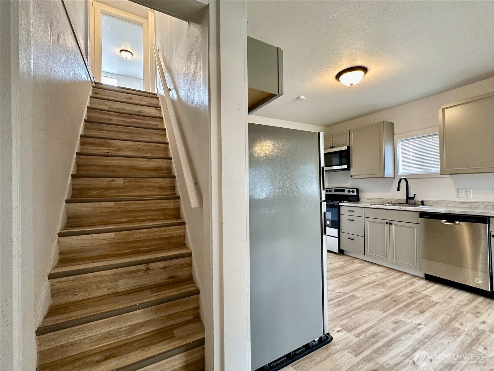67 Southwest 11th Street Chehalis, WA 98532 - Photo 16 of 31 Gallery Image 16