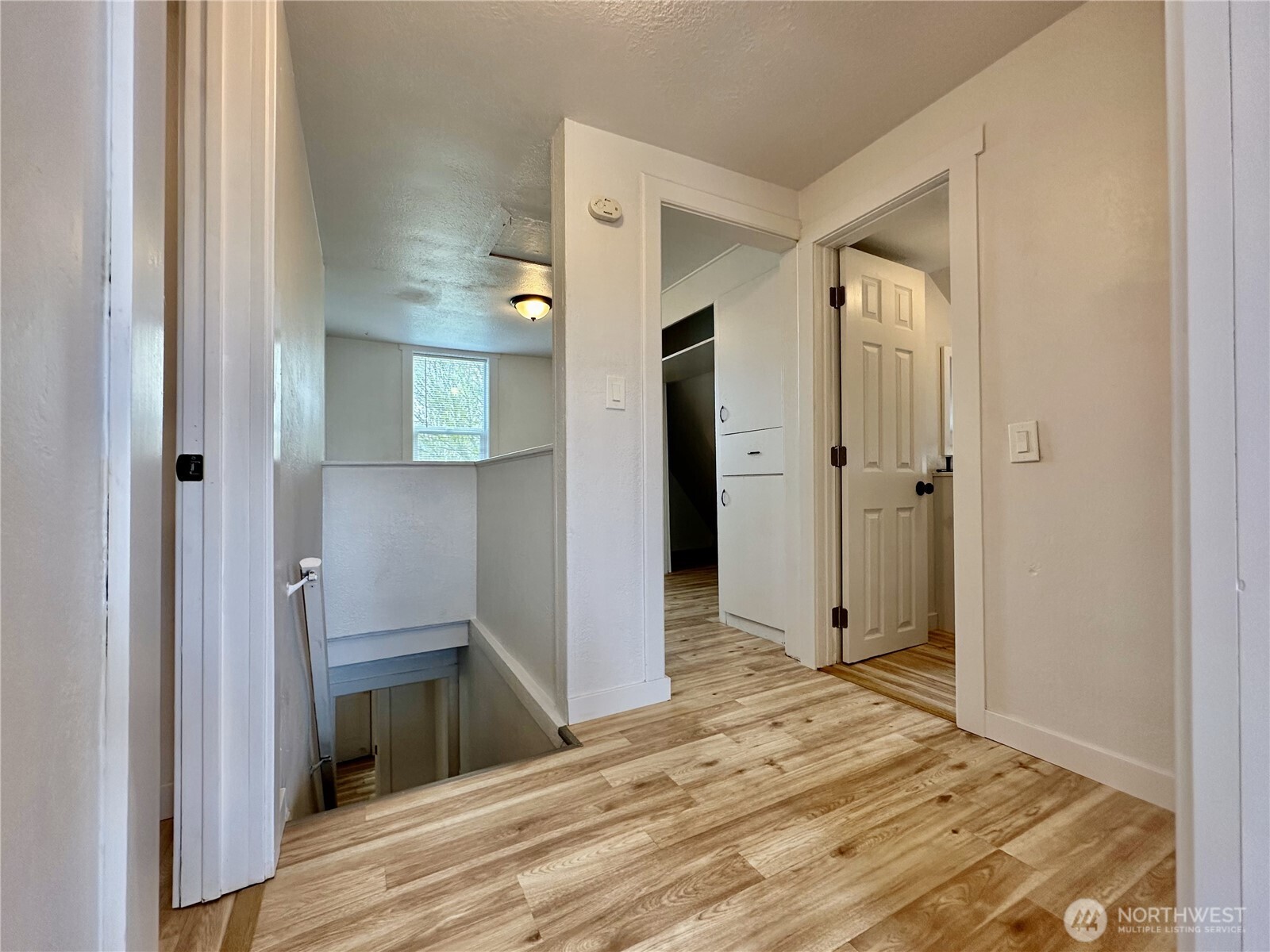 67 Southwest 11th Street Chehalis, WA 98532 - Photo 17 of 31 Gallery Image 17