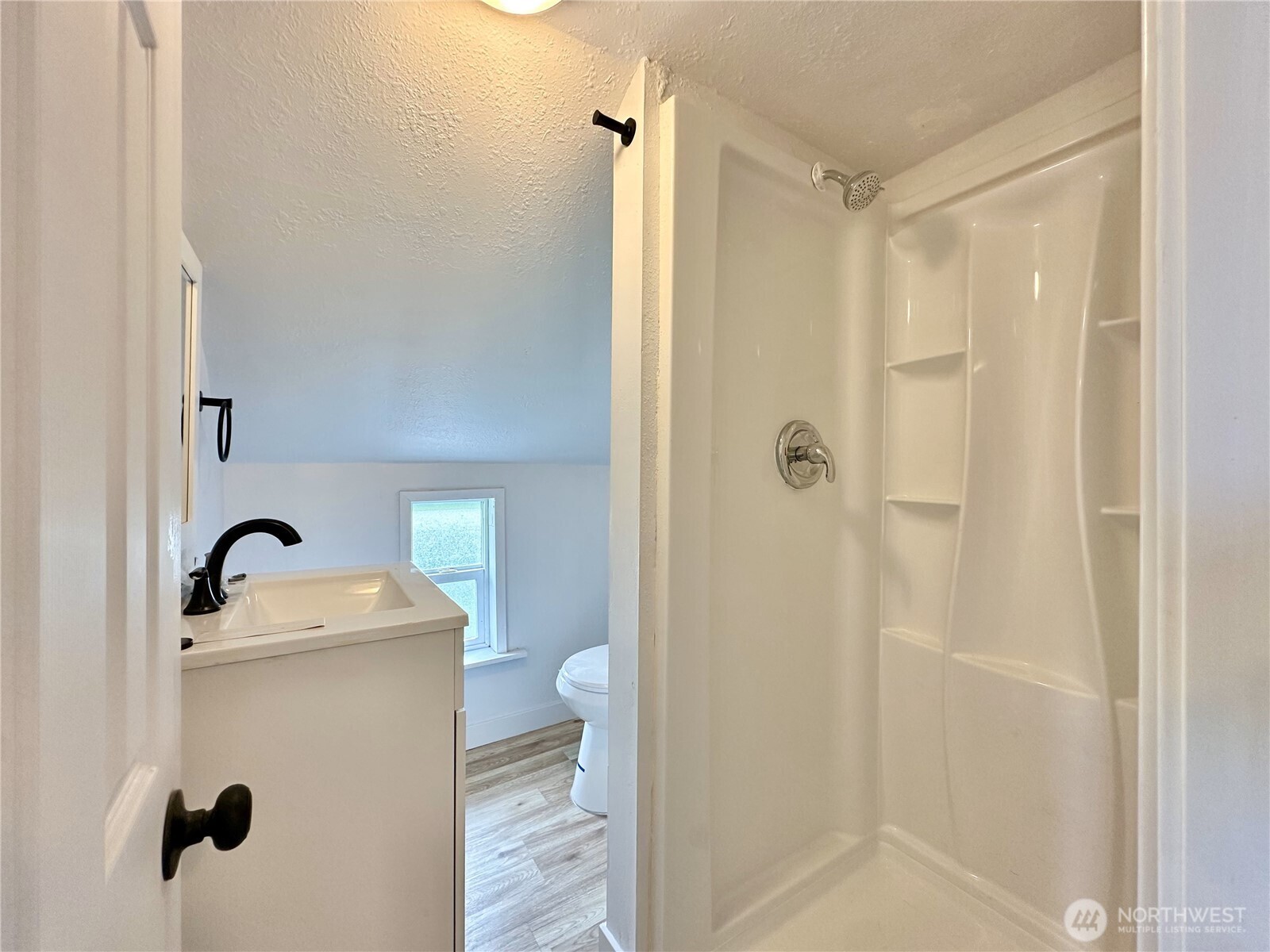 67 Southwest 11th Street Chehalis, WA 98532 - Photo 21 of 31 Gallery Image 21