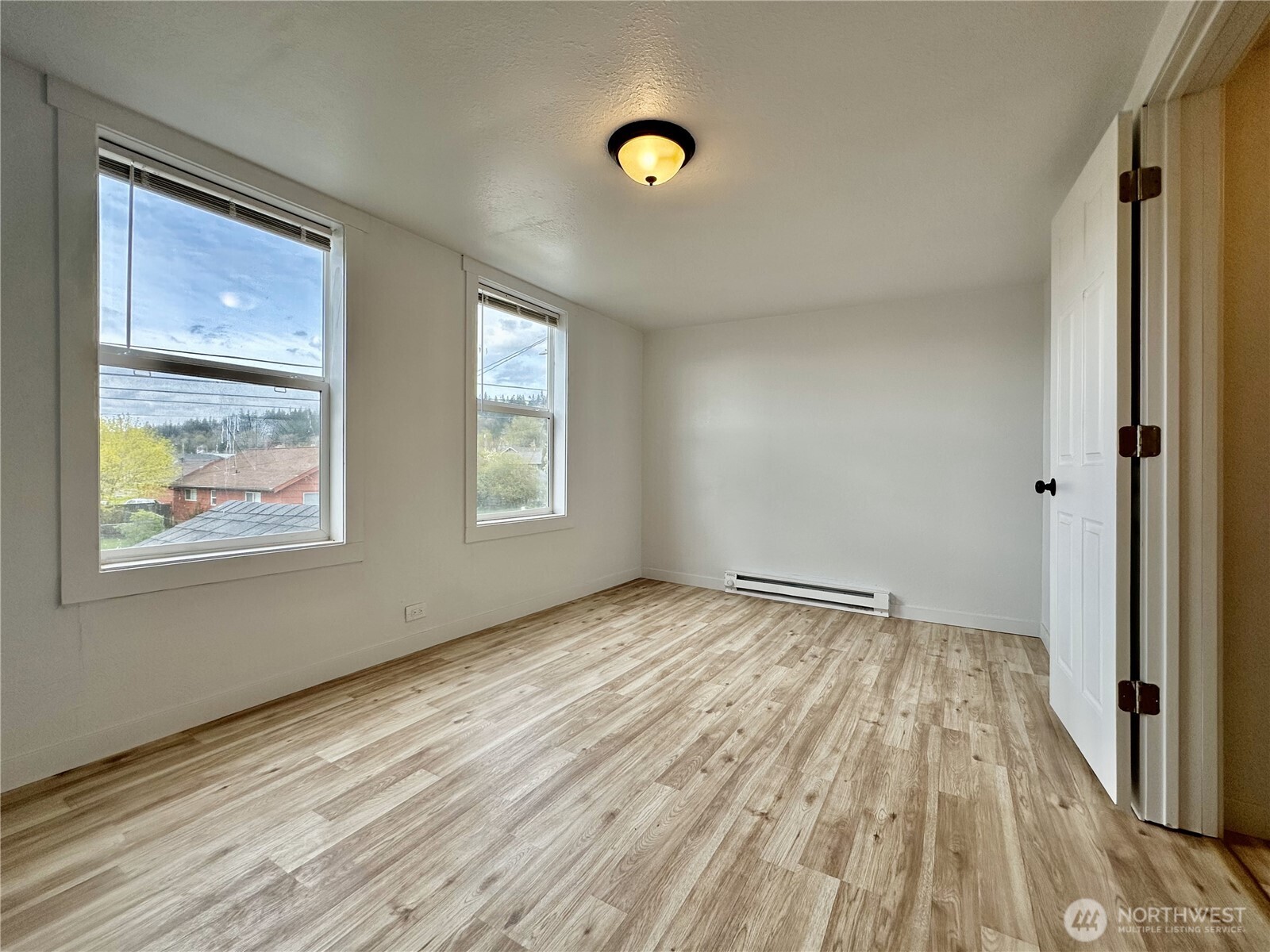 67 Southwest 11th Street Chehalis, WA 98532 - Photo 23 of 31 Gallery Image 23