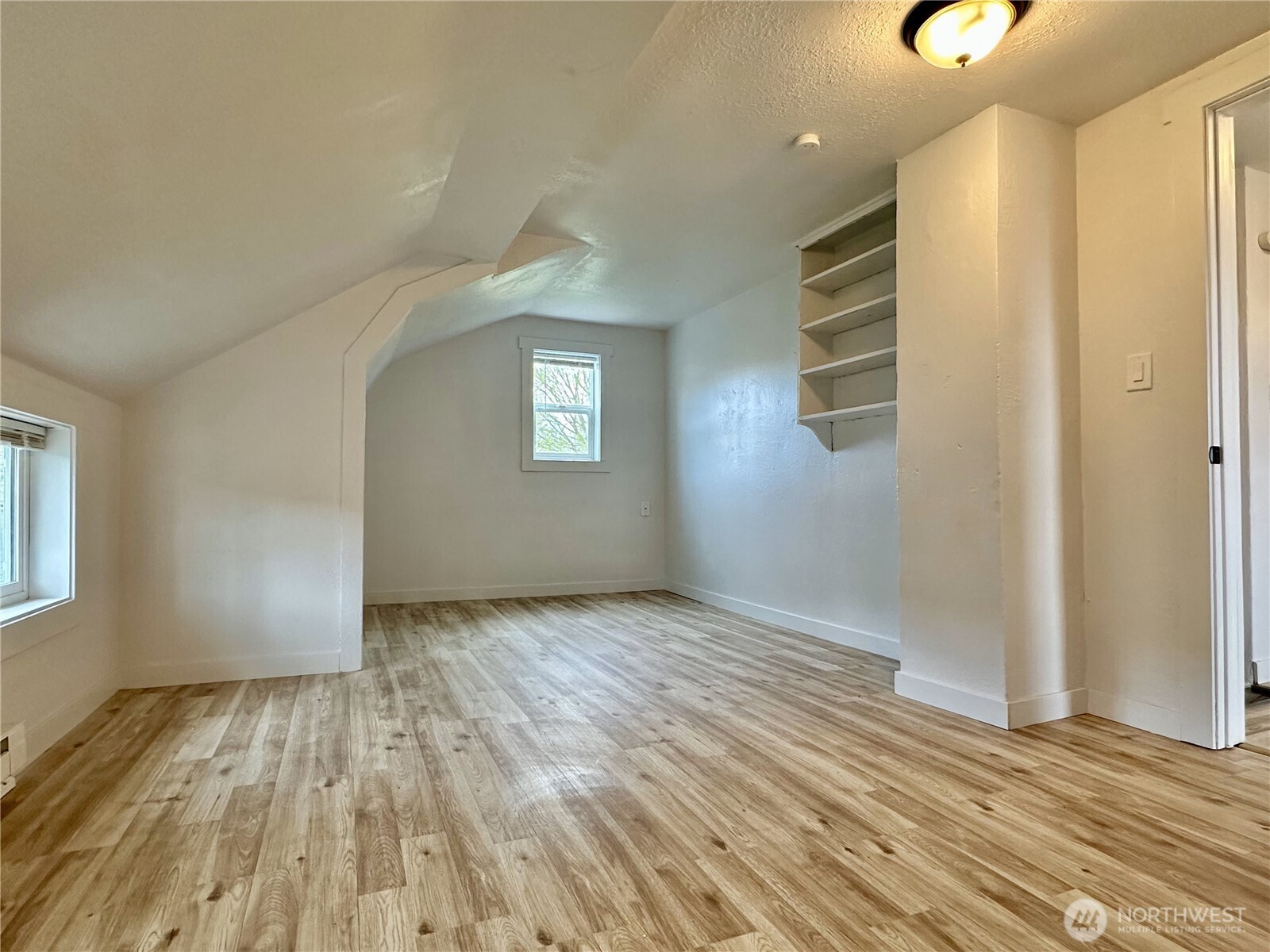 67 Southwest 11th Street Chehalis, WA 98532 - Photo 24 of 31 Gallery Image 24