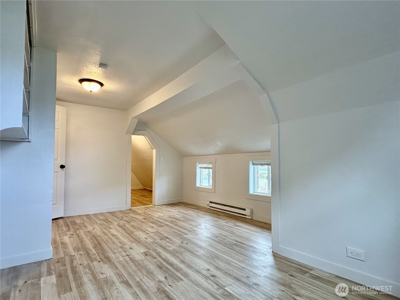 67 Southwest 11th Street Chehalis, WA 98532 - Photo 25 of 31 Gallery Image 25