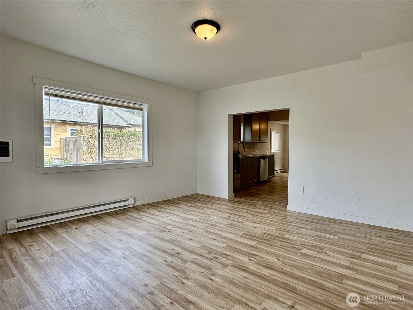 67 Southwest 11th Street Chehalis, WA 98532 - Photo 4 of 31 Gallery Image 4