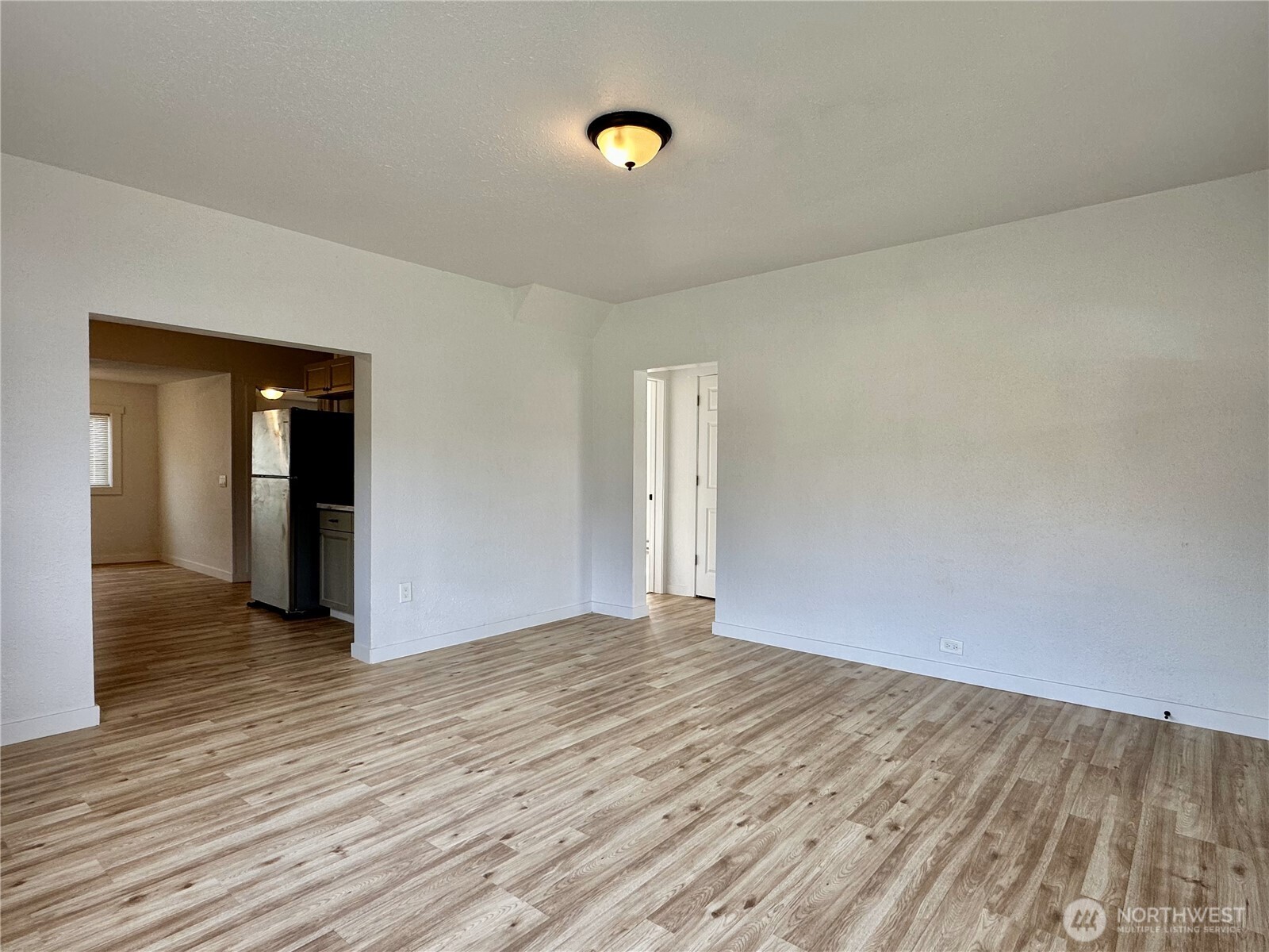 67 Southwest 11th Street Chehalis, WA 98532 - Photo 5 of 31 Gallery Image 5