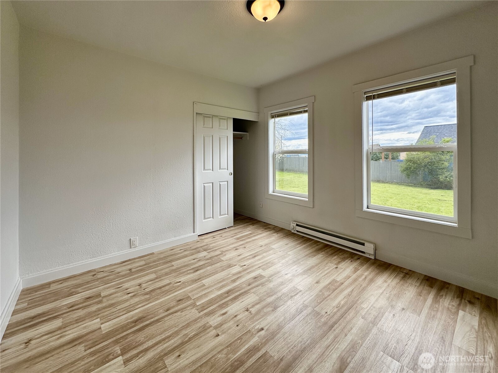 67 Southwest 11th Street Chehalis, WA 98532 - Photo 6 of 31 Gallery Image 6