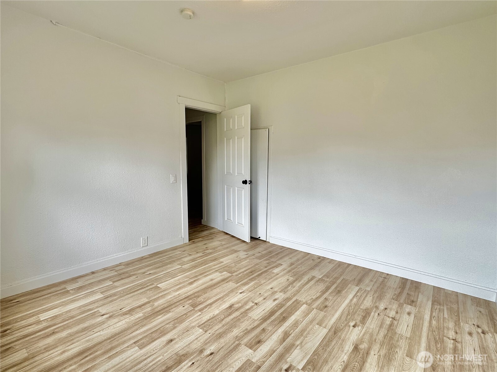 67 Southwest 11th Street Chehalis, WA 98532 - Photo 7 of 31 Gallery Image 7