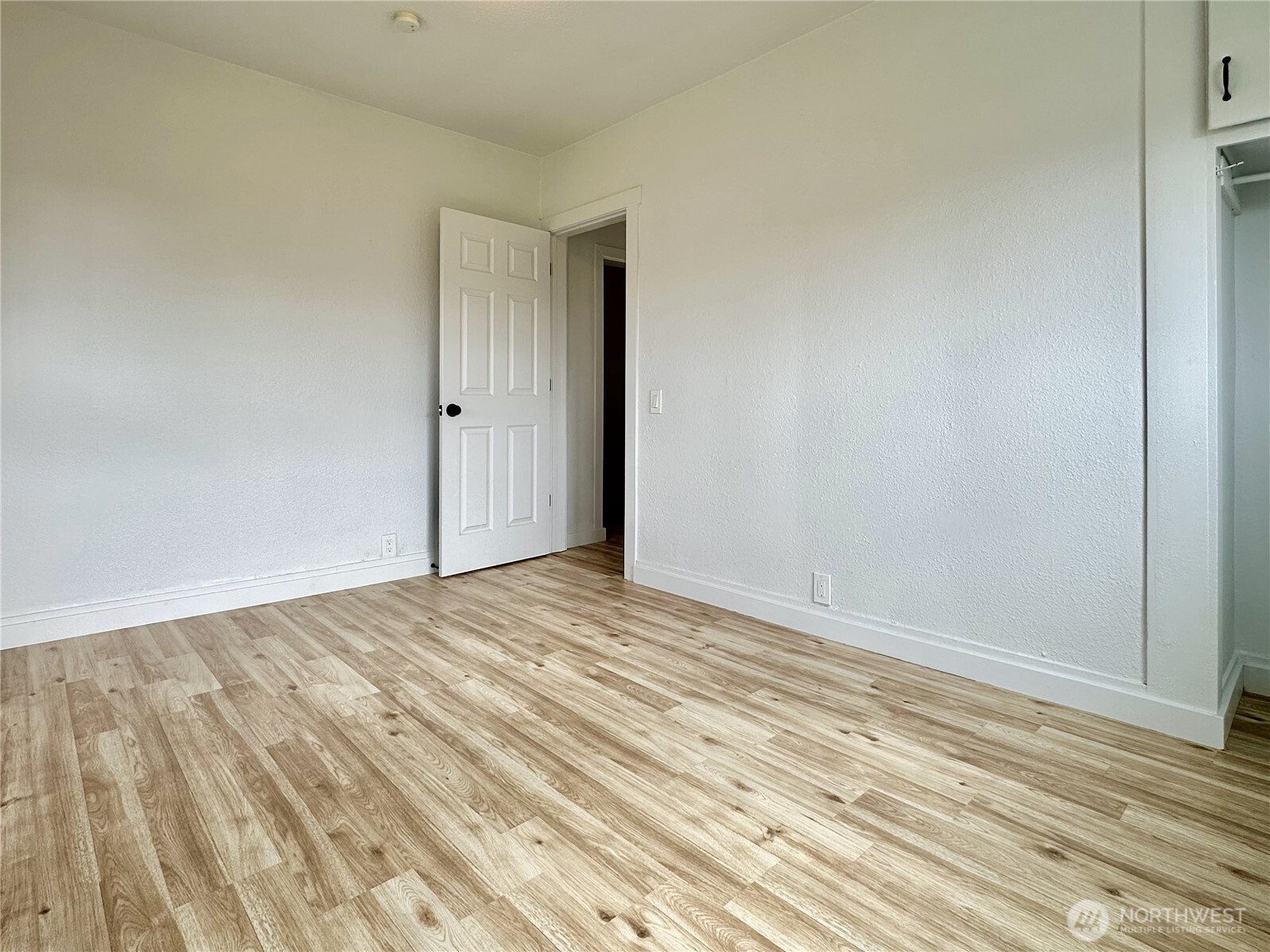 67 Southwest 11th Street Chehalis, WA 98532 - Photo 9 of 31 Gallery Image 9