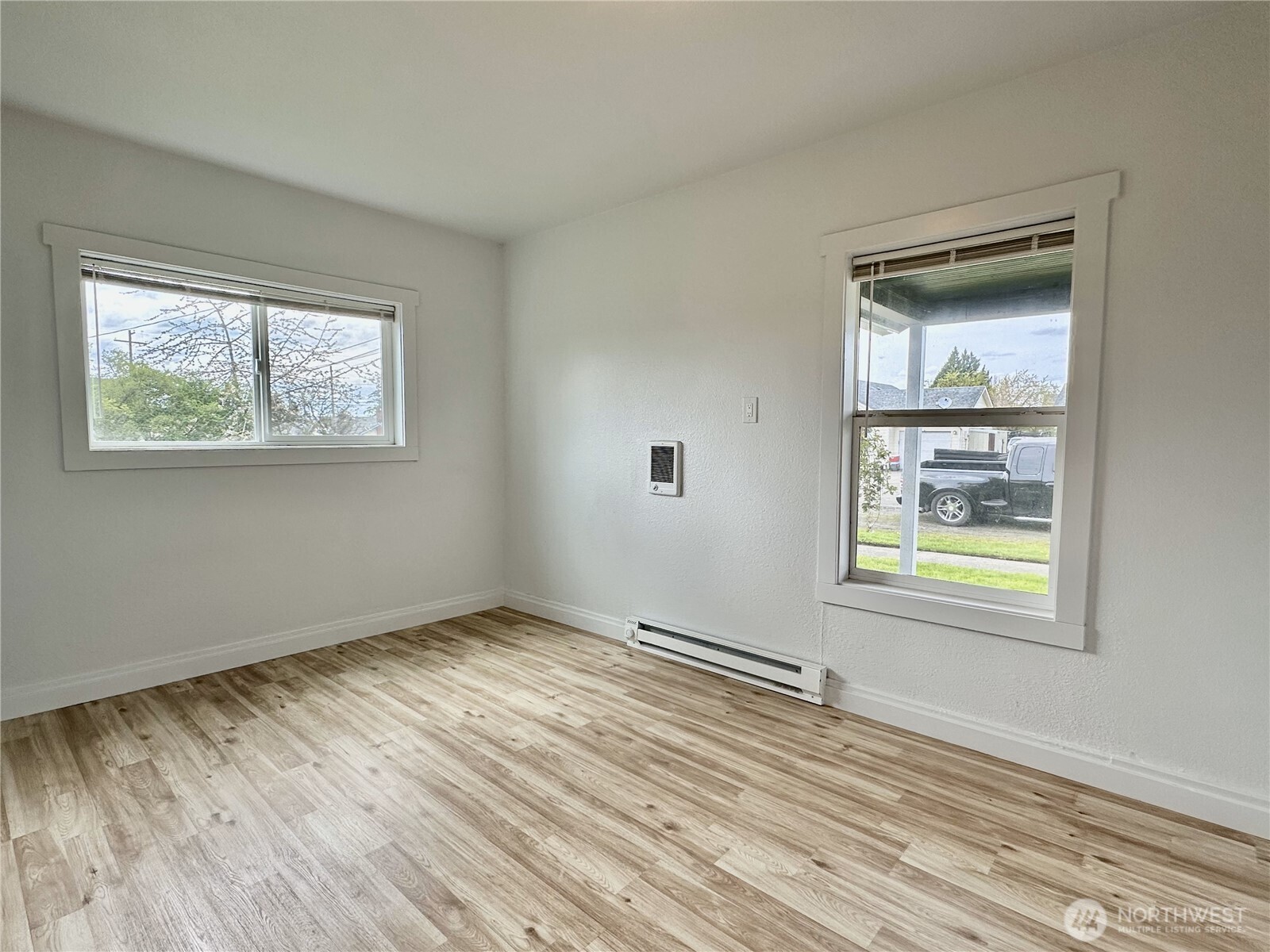 67 Southwest 11th Street Chehalis, WA 98532 - Photo 10 of 31 Gallery Image 10