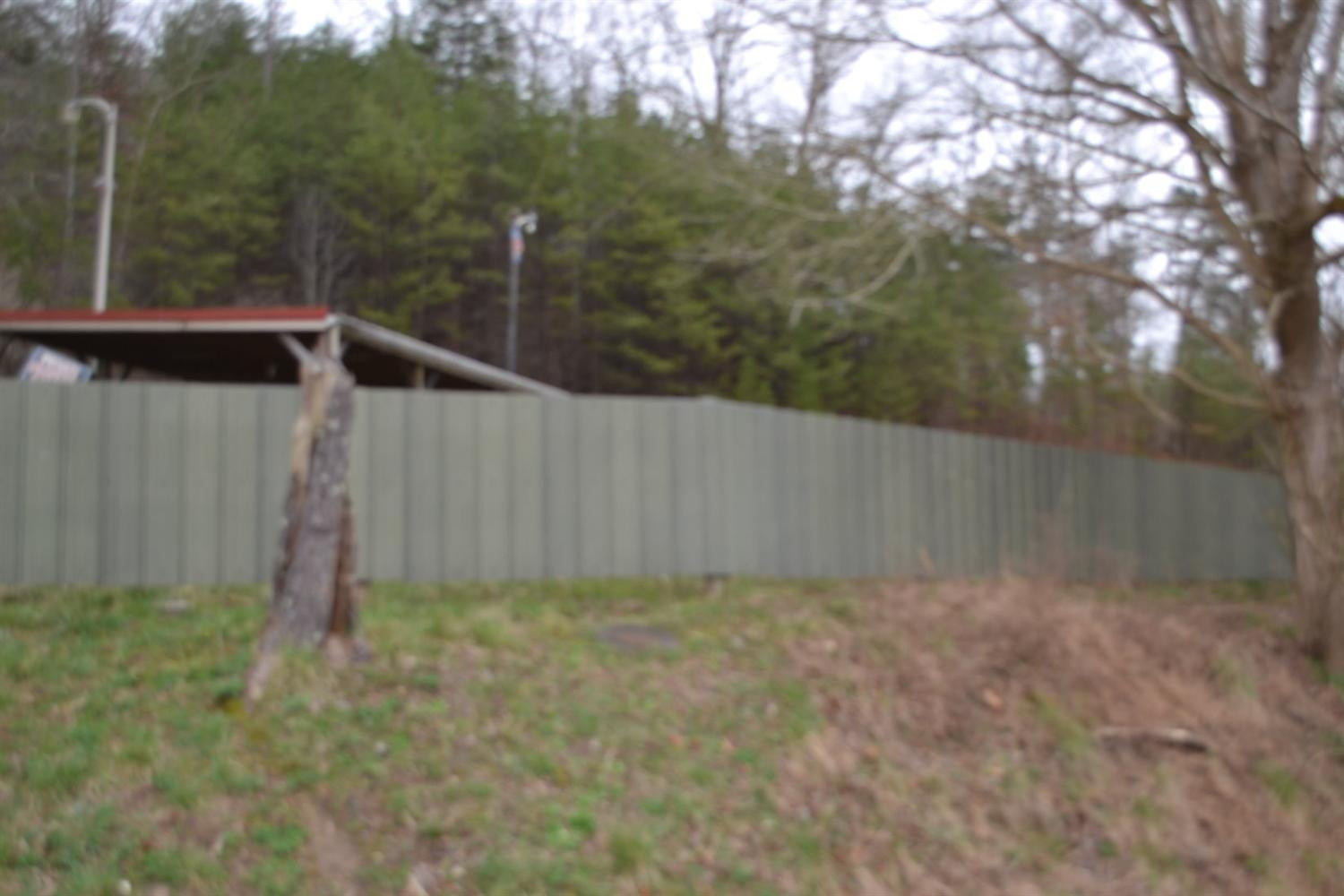9999 Reed Branch Road Manchester, KY 40962 - Photo 9 of 10 Photo 9