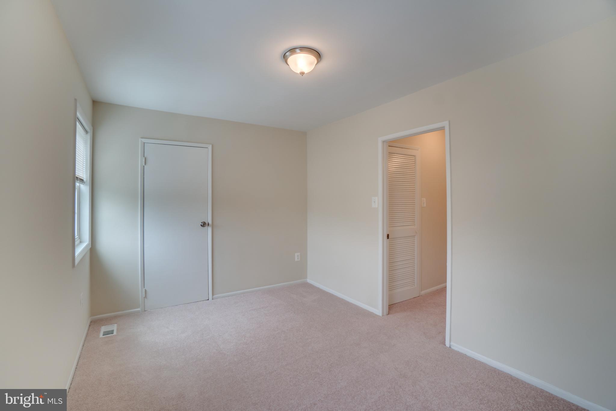 1440 Featherstone Road Woodbridge, VA 22191 - Photo 13 of 23 Master Bedroom