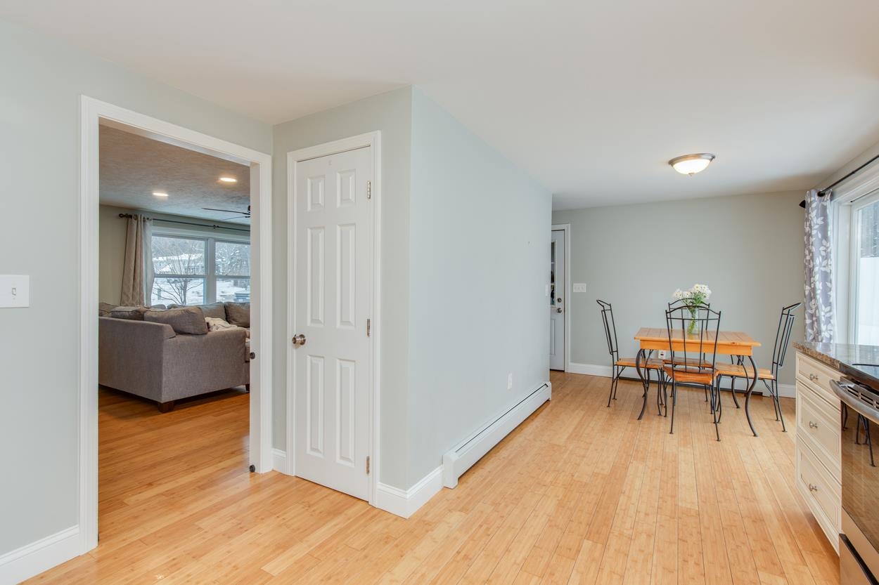 9 Pleasant View Drive Hooksett, NH 03106 - Photo 16 of 48