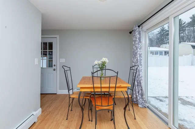 $459,000 | 9 Pleasant View Drive, Hooksett, NH 03106