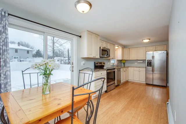 $459,000 | 9 Pleasant View Drive, Hooksett, NH 03106