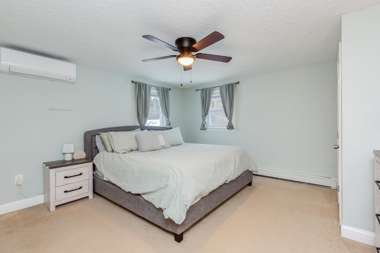 9 Pleasant View Drive Hooksett, NH 03106 - Photo 21 of 48