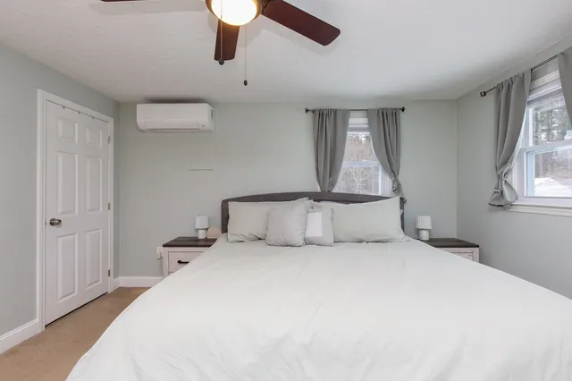 $459,000 | 9 Pleasant View Drive, Hooksett, NH 03106