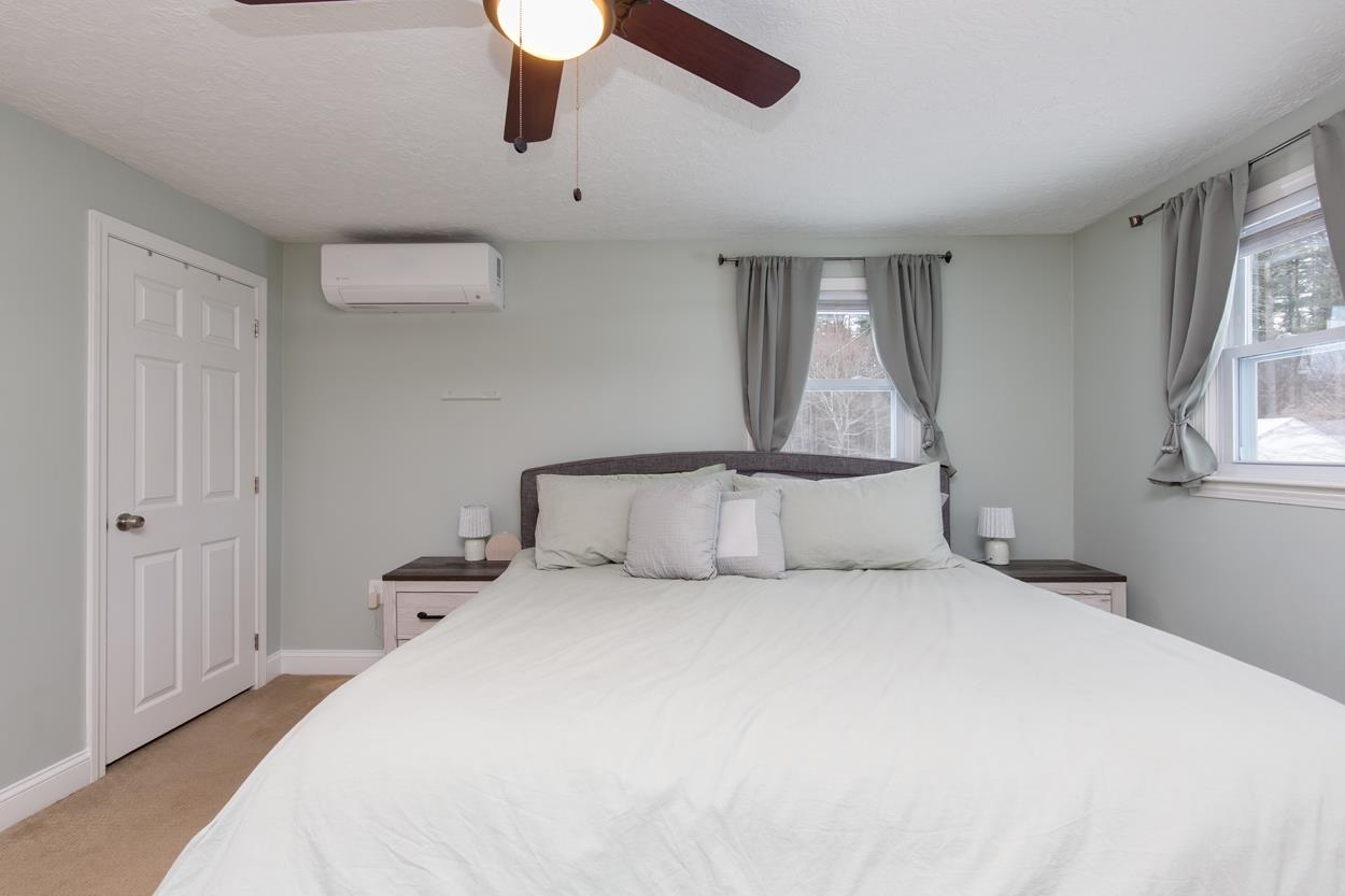 9 Pleasant View Drive Hooksett, NH 03106 - Photo 23 of 48