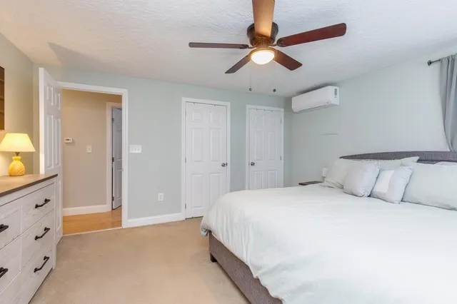 $459,000 | 9 Pleasant View Drive, Hooksett, NH 03106