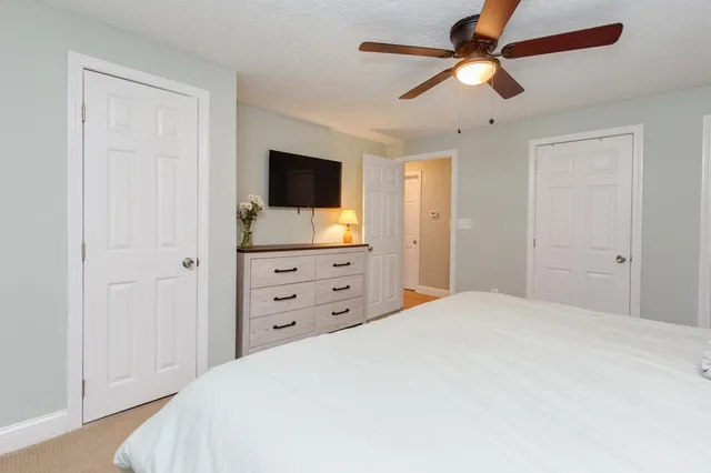 $459,000 | 9 Pleasant View Drive, Hooksett, NH 03106