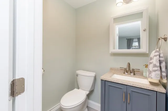 $459,000 | 9 Pleasant View Drive, Hooksett, NH 03106