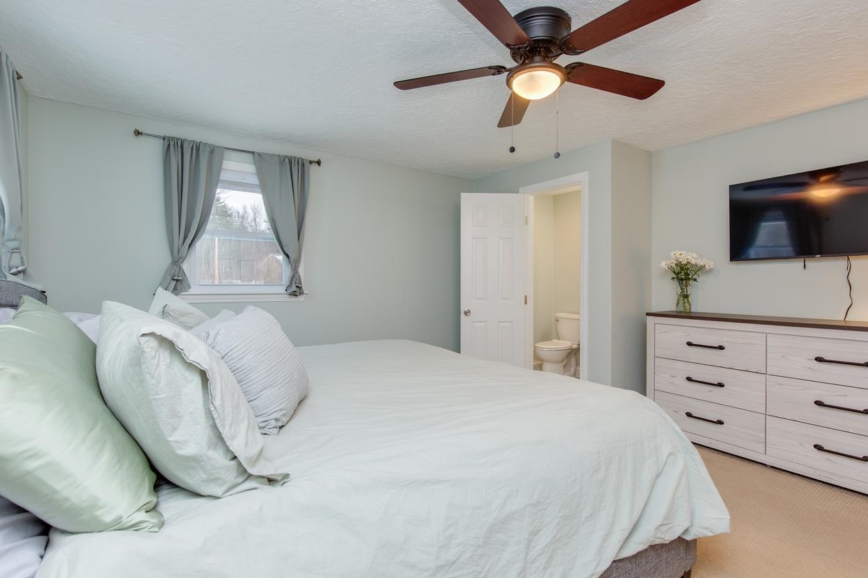 9 Pleasant View Drive Hooksett, NH 03106 - Photo 28 of 48