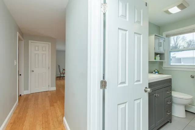 $459,000 | 9 Pleasant View Drive, Hooksett, NH 03106