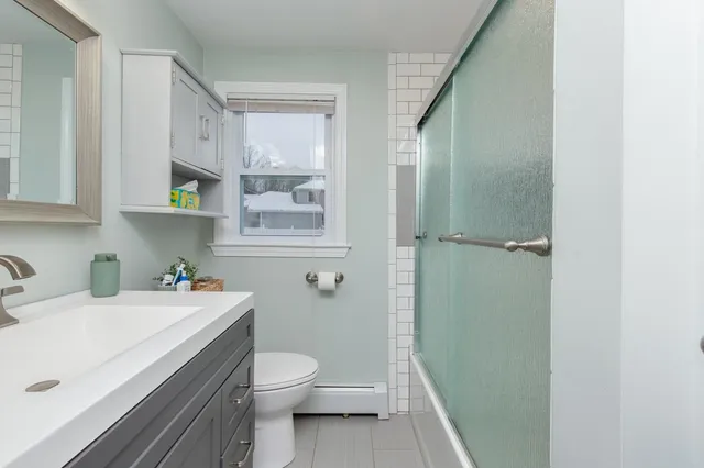 $459,000 | 9 Pleasant View Drive, Hooksett, NH 03106