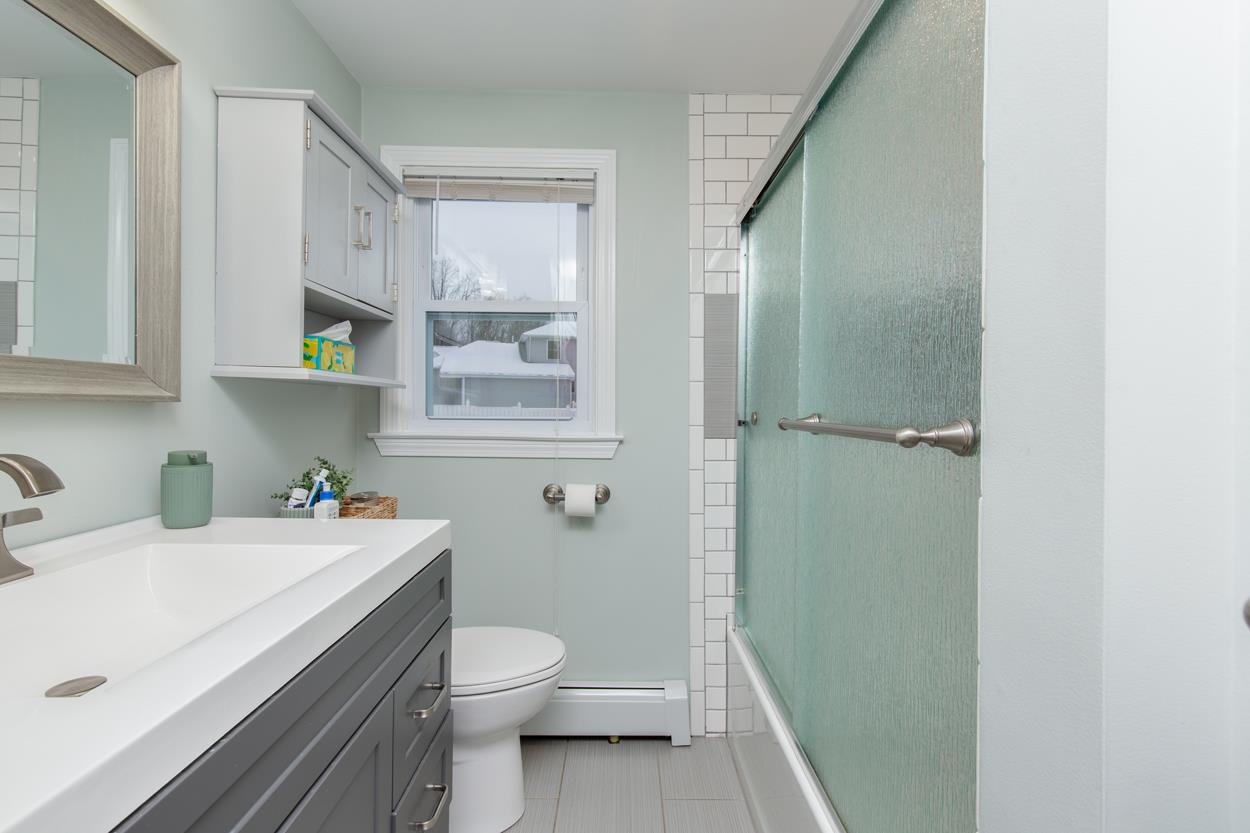 9 Pleasant View Drive Hooksett, NH 03106 - Photo 30 of 48