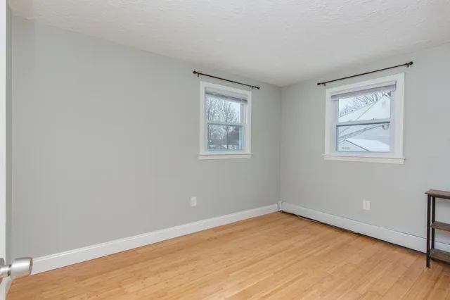 $459,000 | 9 Pleasant View Drive, Hooksett, NH 03106