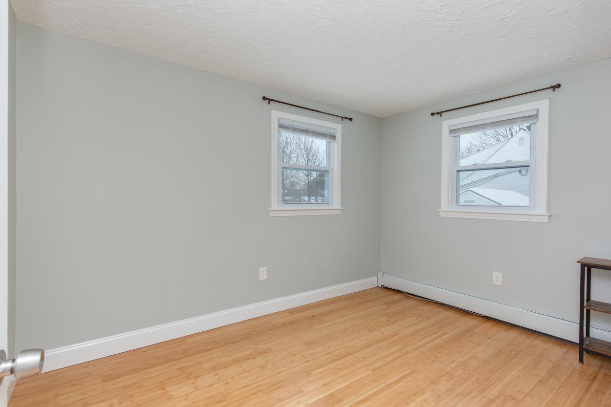 9 Pleasant View Drive Hooksett, NH 03106 - Photo 33 of 48