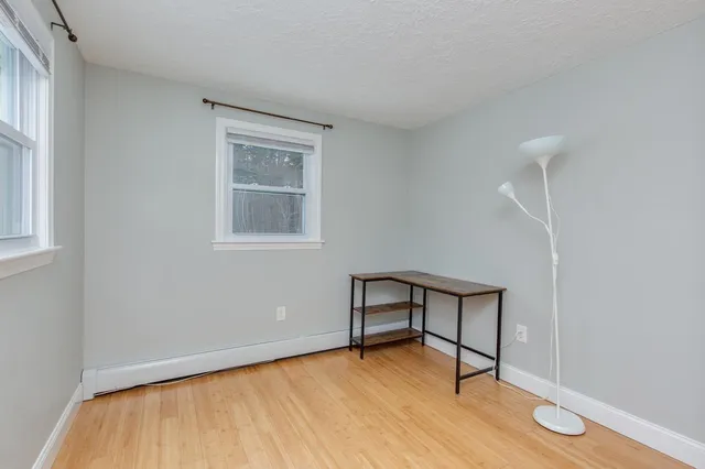 $459,000 | 9 Pleasant View Drive, Hooksett, NH 03106