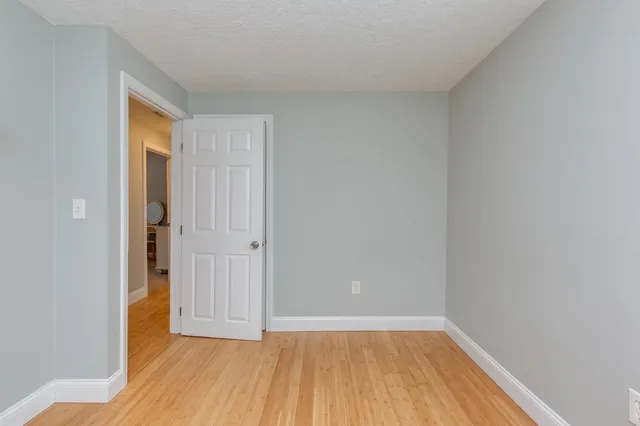 $459,000 | 9 Pleasant View Drive, Hooksett, NH 03106