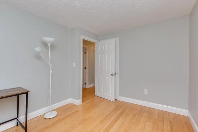 $459,000 | 9 Pleasant View Drive, Hooksett, NH 03106