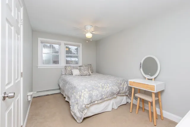 $459,000 | 9 Pleasant View Drive, Hooksett, NH 03106