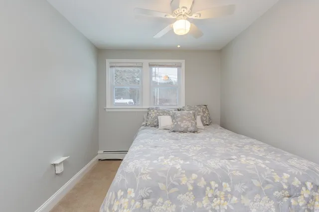 $459,000 | 9 Pleasant View Drive, Hooksett, NH 03106