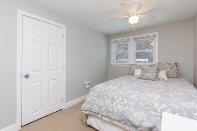 $459,000 | 9 Pleasant View Drive, Hooksett, NH 03106