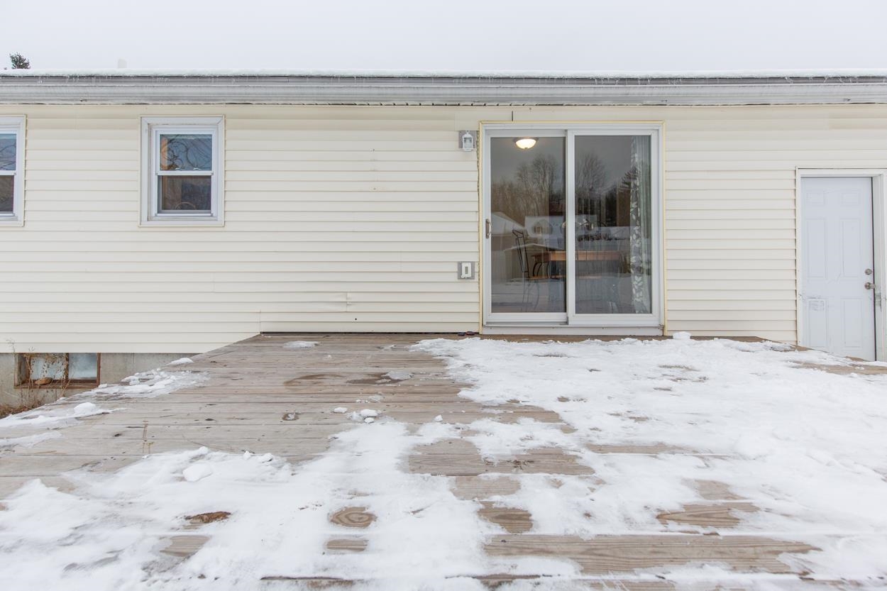 9 Pleasant View Drive Hooksett, NH 03106 - Photo 47 of 48