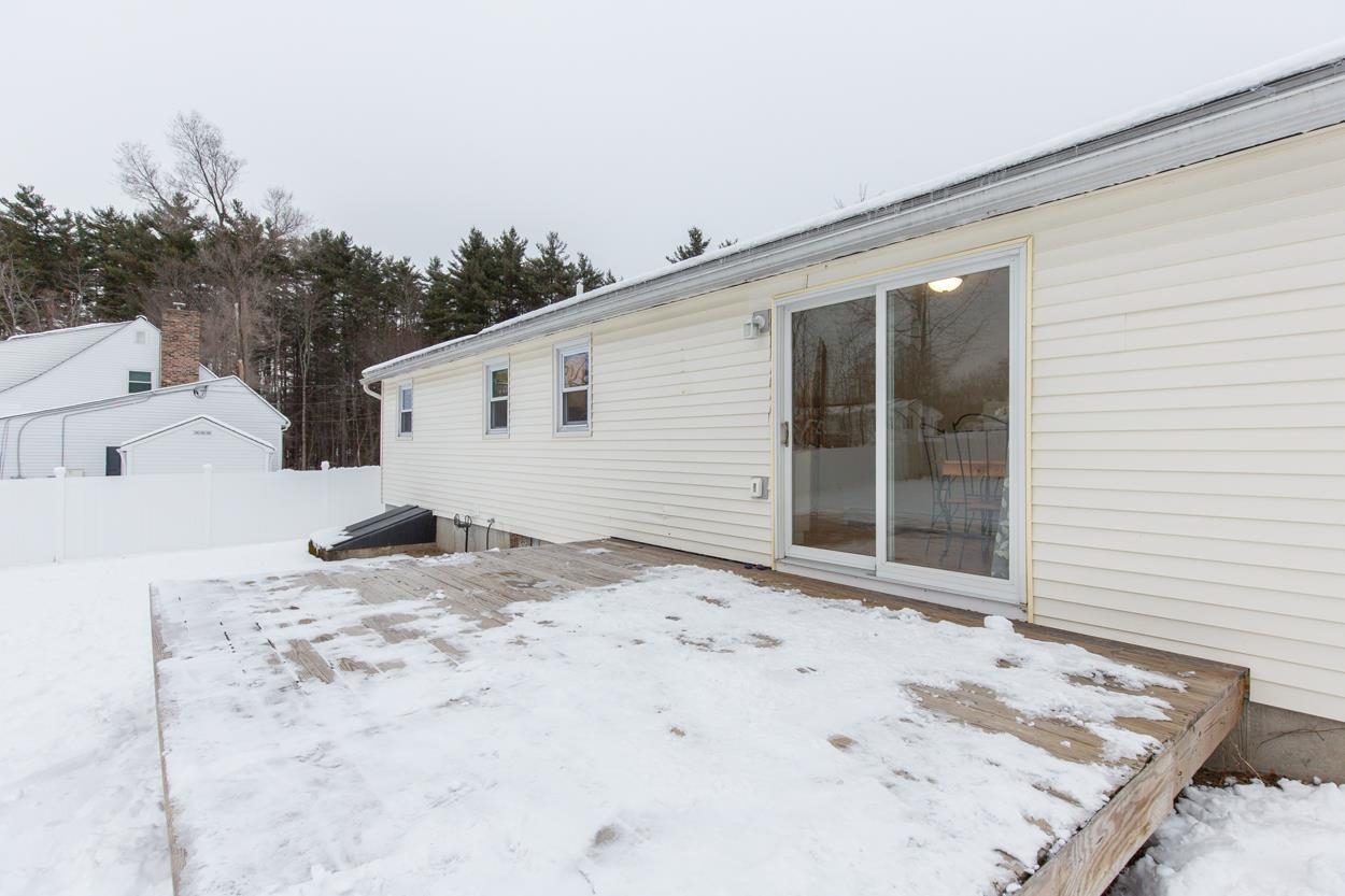 9 Pleasant View Drive Hooksett, NH 03106 - Photo 48 of 48