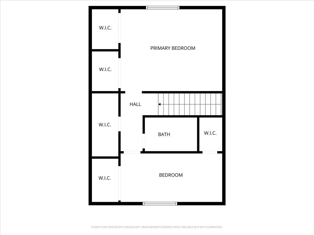 7492 O'Connor Road Hale, MI 48739 - Photo 43 of 43