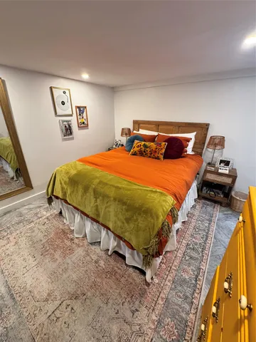 $2,800 | 122 East Fulton Street, Unit LOWR, Long Beach, NY 11561