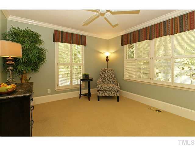 6924 Rainwater Road Raleigh, NC 27615 - Photo 14 of 25 Photo 14