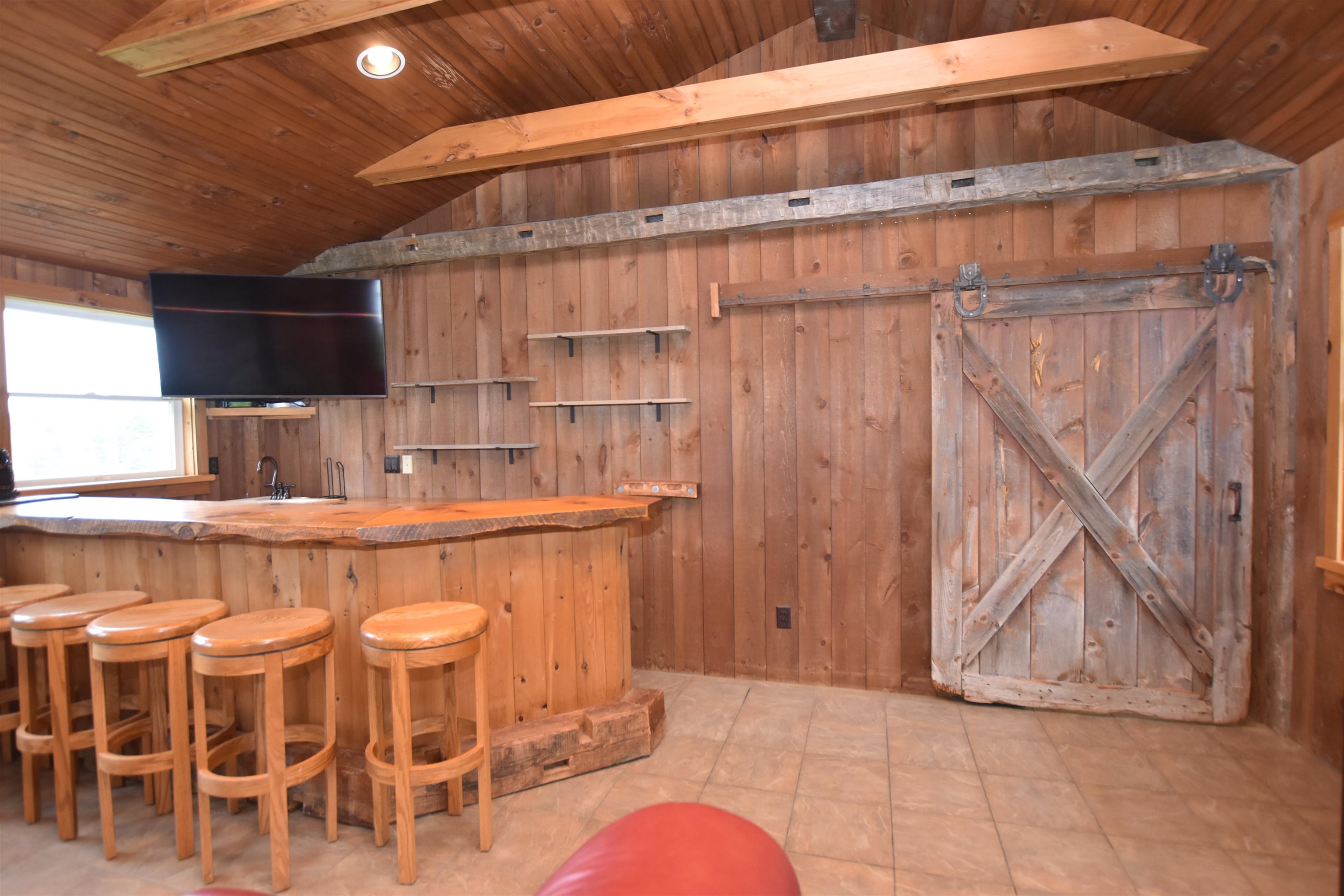 3259 West Hill Road Wallingford, VT 05773 - Photo 28 of 45