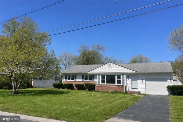 $259,900 | 1209 Belmont Avenue, Salisbury, MD 21804