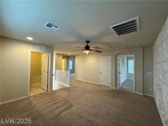 $1,995 | Undisclosed Address, Las Vegas, NV 89178