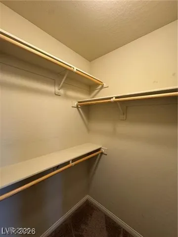 $1,995 | Undisclosed Address, Las Vegas, NV 89178