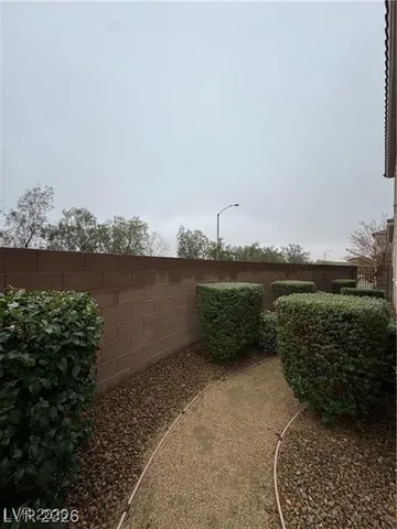 $1,995 | Undisclosed Address, Las Vegas, NV 89178