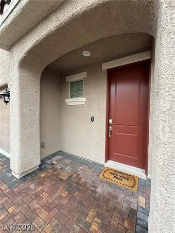 $1,995 | Undisclosed Address, Las Vegas, NV 89178