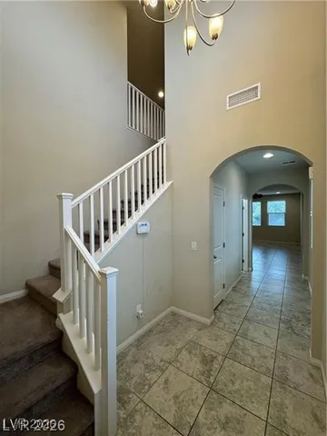 $1,995 | Undisclosed Address, Las Vegas, NV 89178