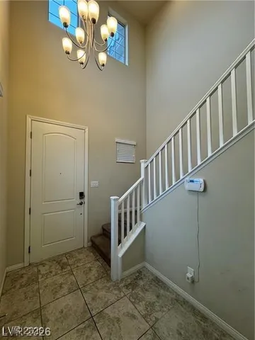 $1,995 | Undisclosed Address, Las Vegas, NV 89178