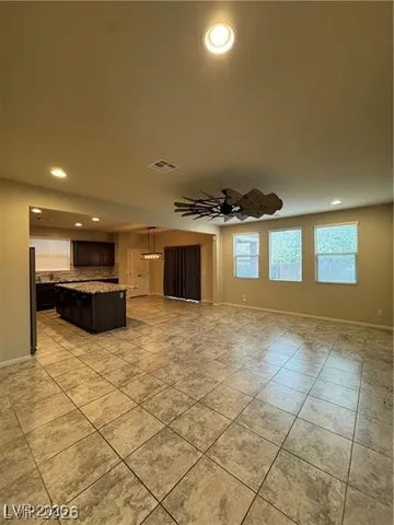 $1,995 | Undisclosed Address, Las Vegas, NV 89178